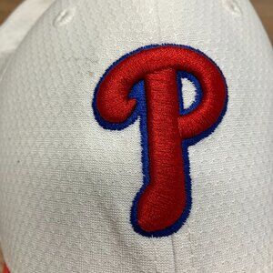 Philadelphia Phillies 39Thirty Cap